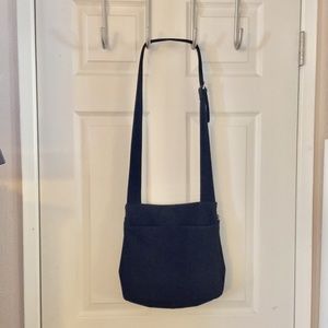 HOBO International Crossbody Bag | Nylon